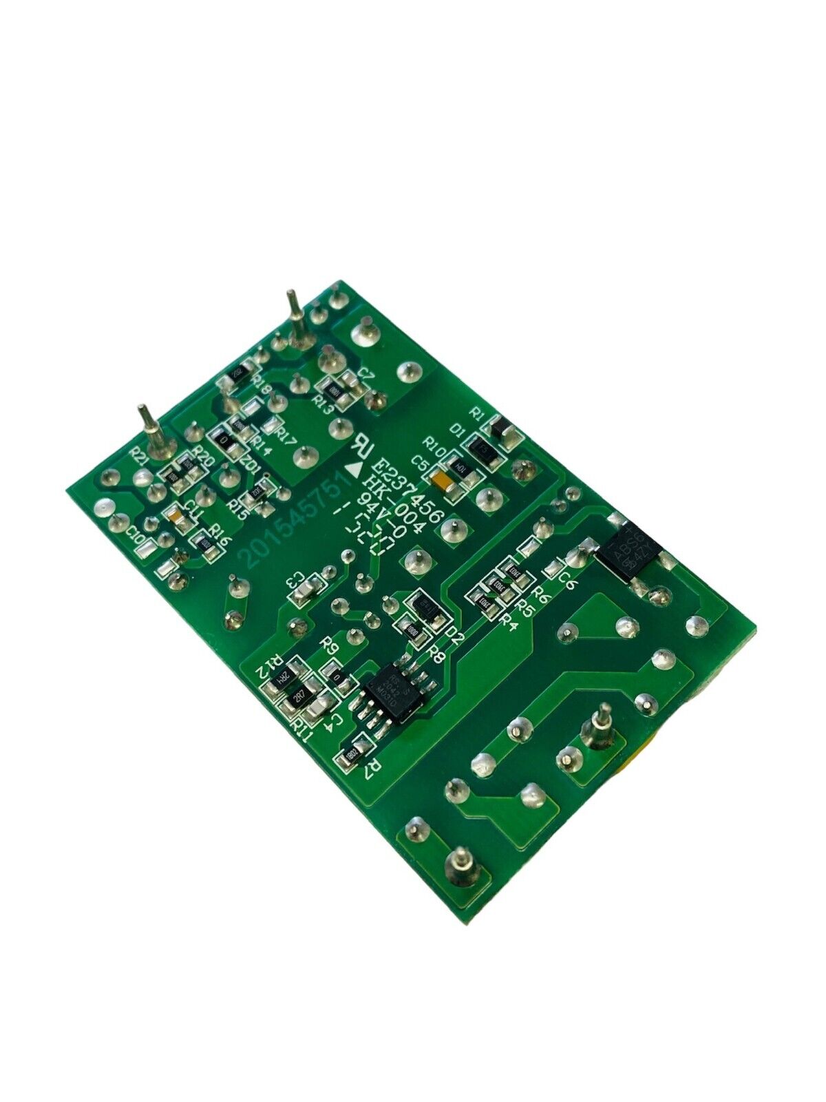 KPSA10-15 TDK Lambda KPSA10-15 Power Supply 15V 0.67A 10W, PCB mount (10pc Pack)