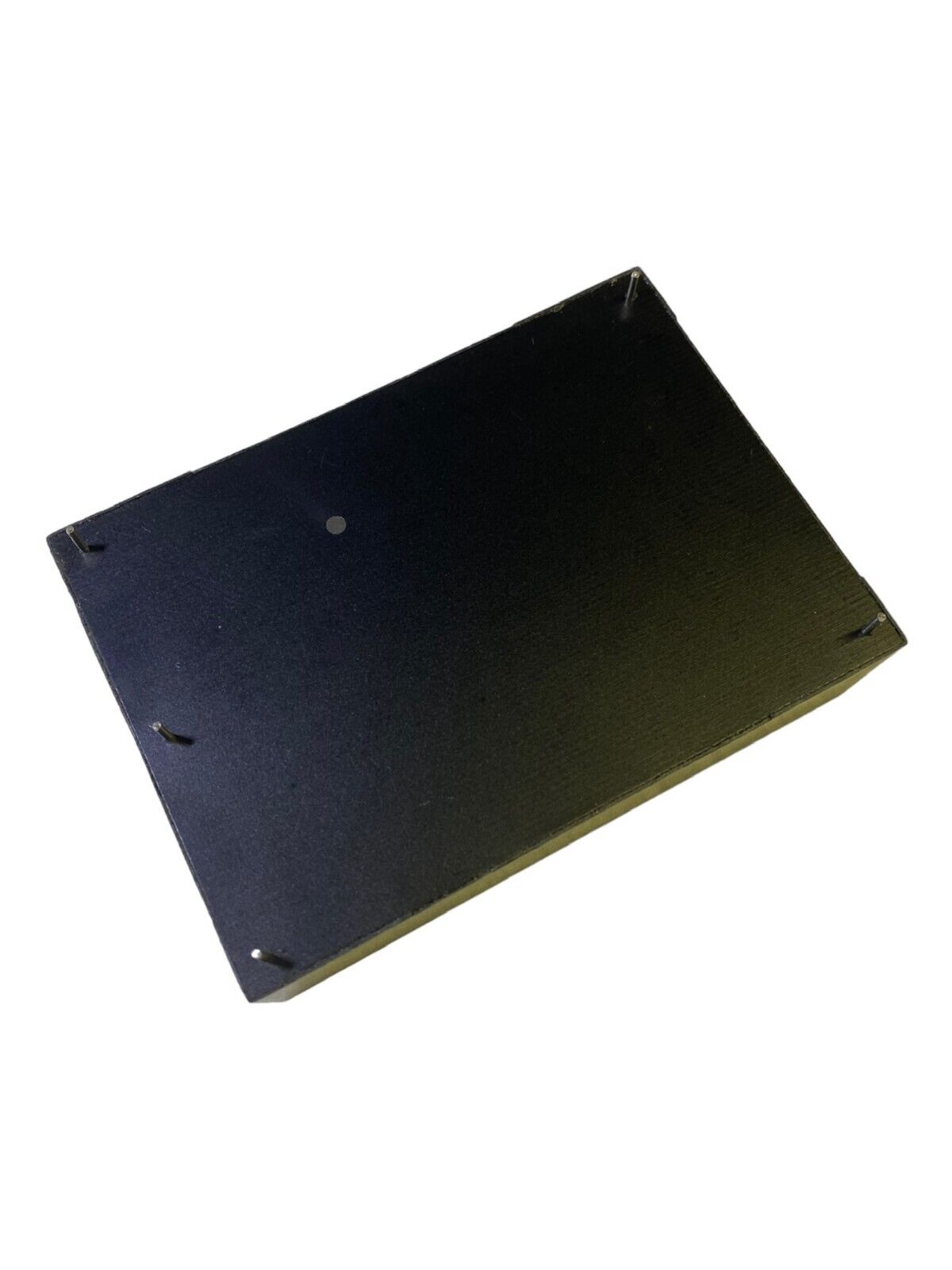 Astrodyne MSCA-0205 Output Power Supply 24V