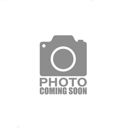 Amphenol 523826330 Type-N Connector Pannel Mount (Lot of 50 pcs)