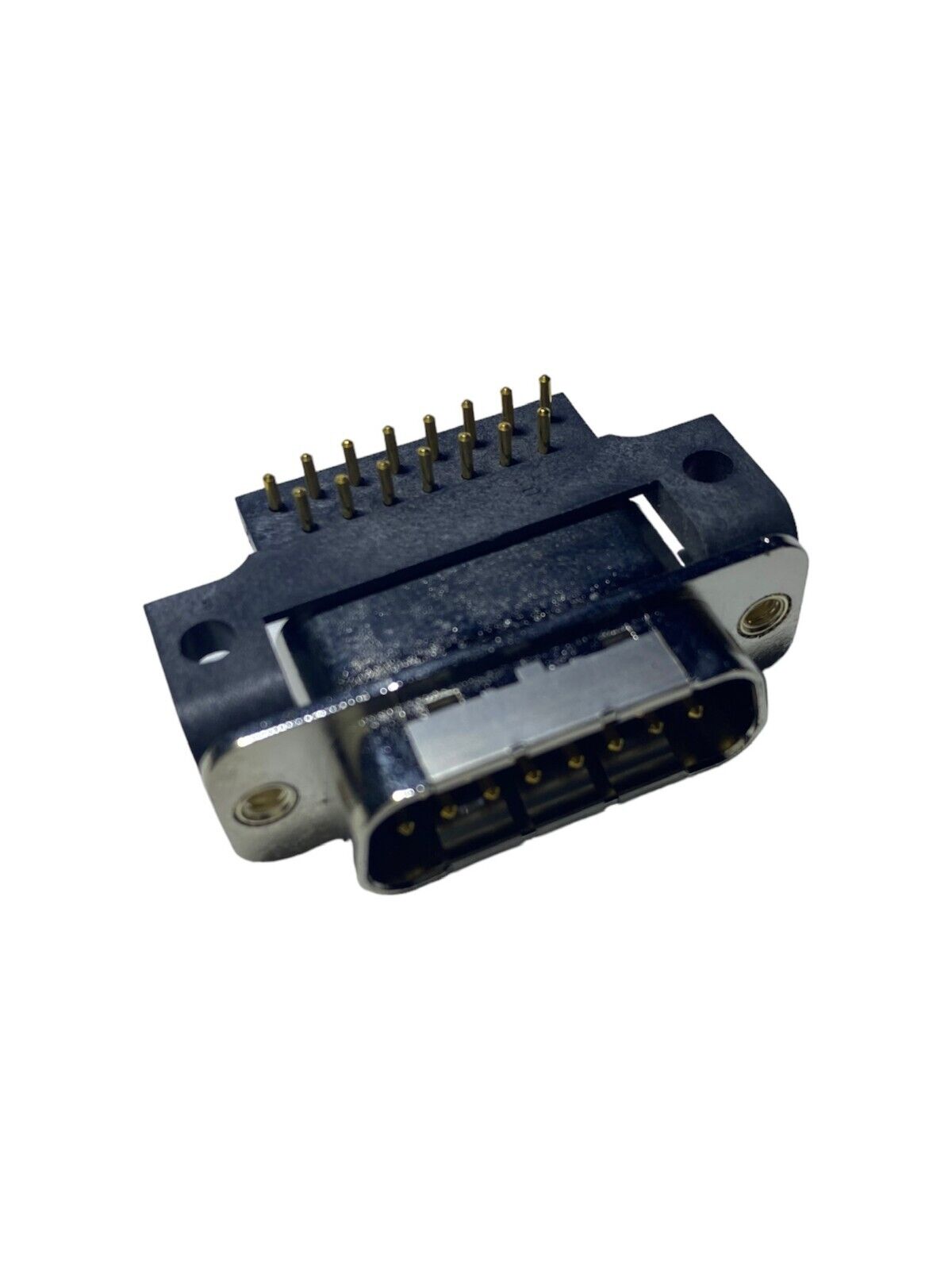 API 56-712-001-LI Connector PIN 15 POS