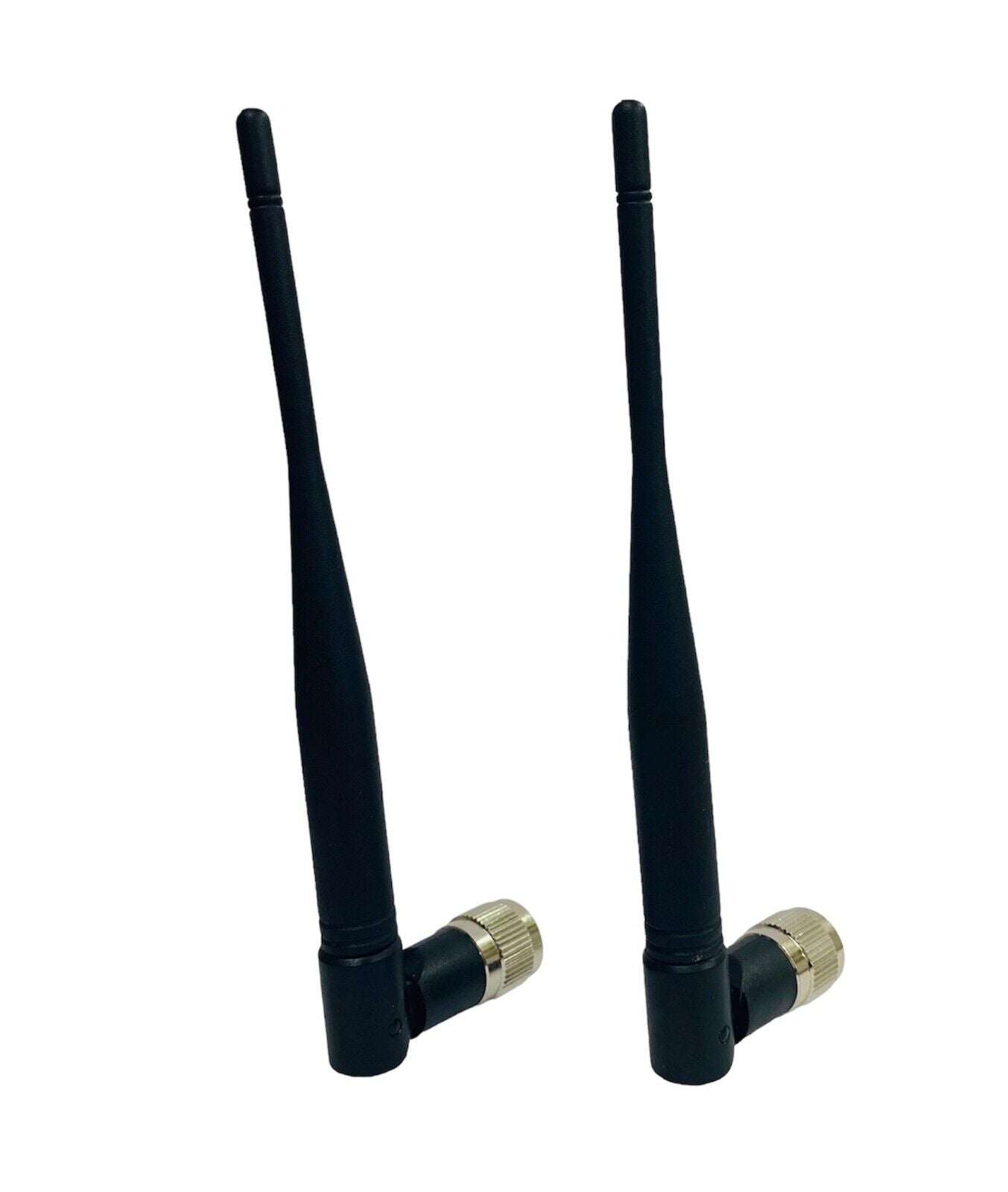 REVOLABS Wireless Antena SMA Female Connector 01-EXESYS (10pc Bundle Pack)