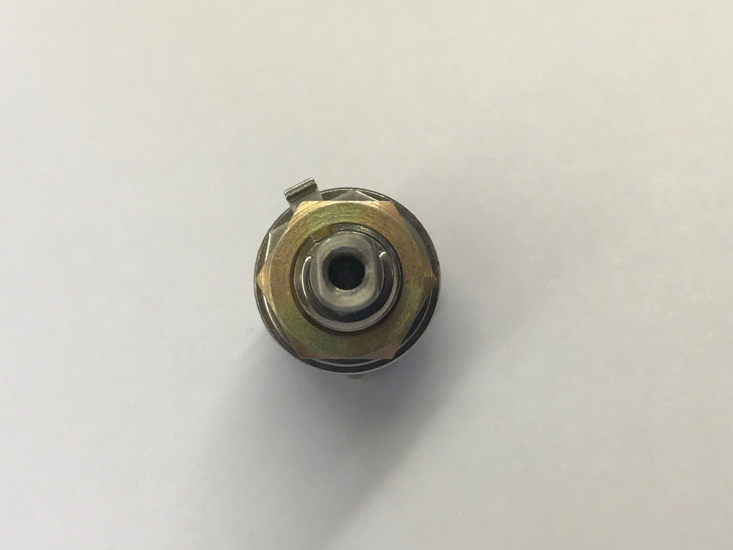 COLE 3900-6570 Rotary Switch 31946 SP2T Single Deck 90 Degree (5-PACK)