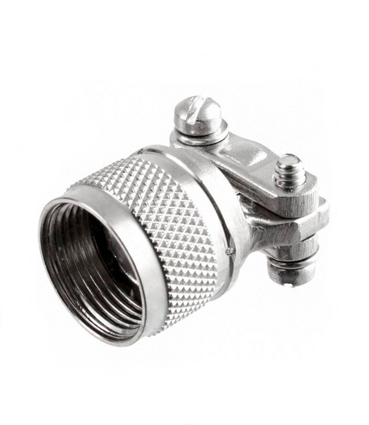 Glenair 620MS064NF05 Connector Accessories Strain Relief Clamp