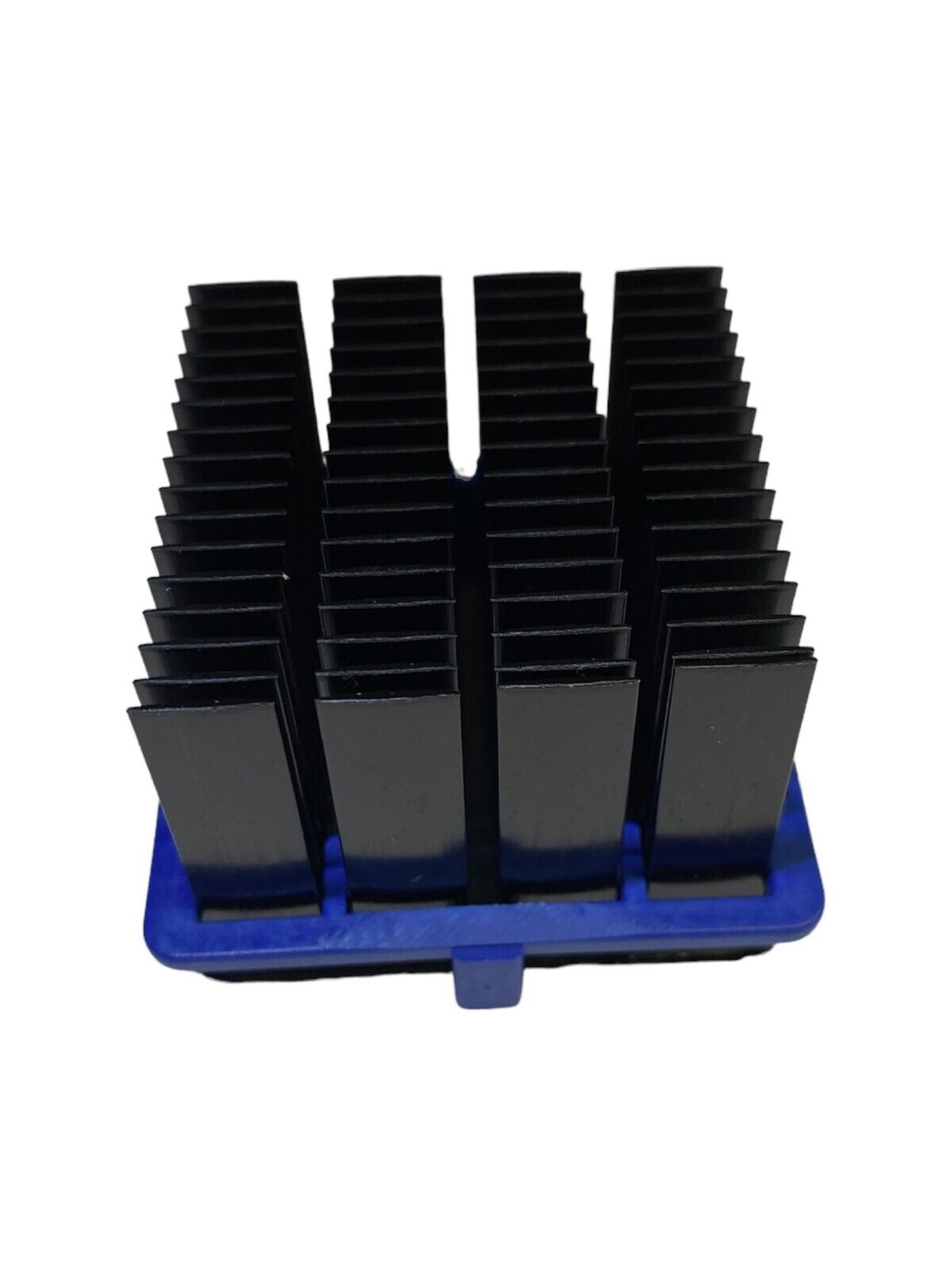 Radian VST007 Heat Sink BGA ELLIPTICAL (4 Bundle Pack)