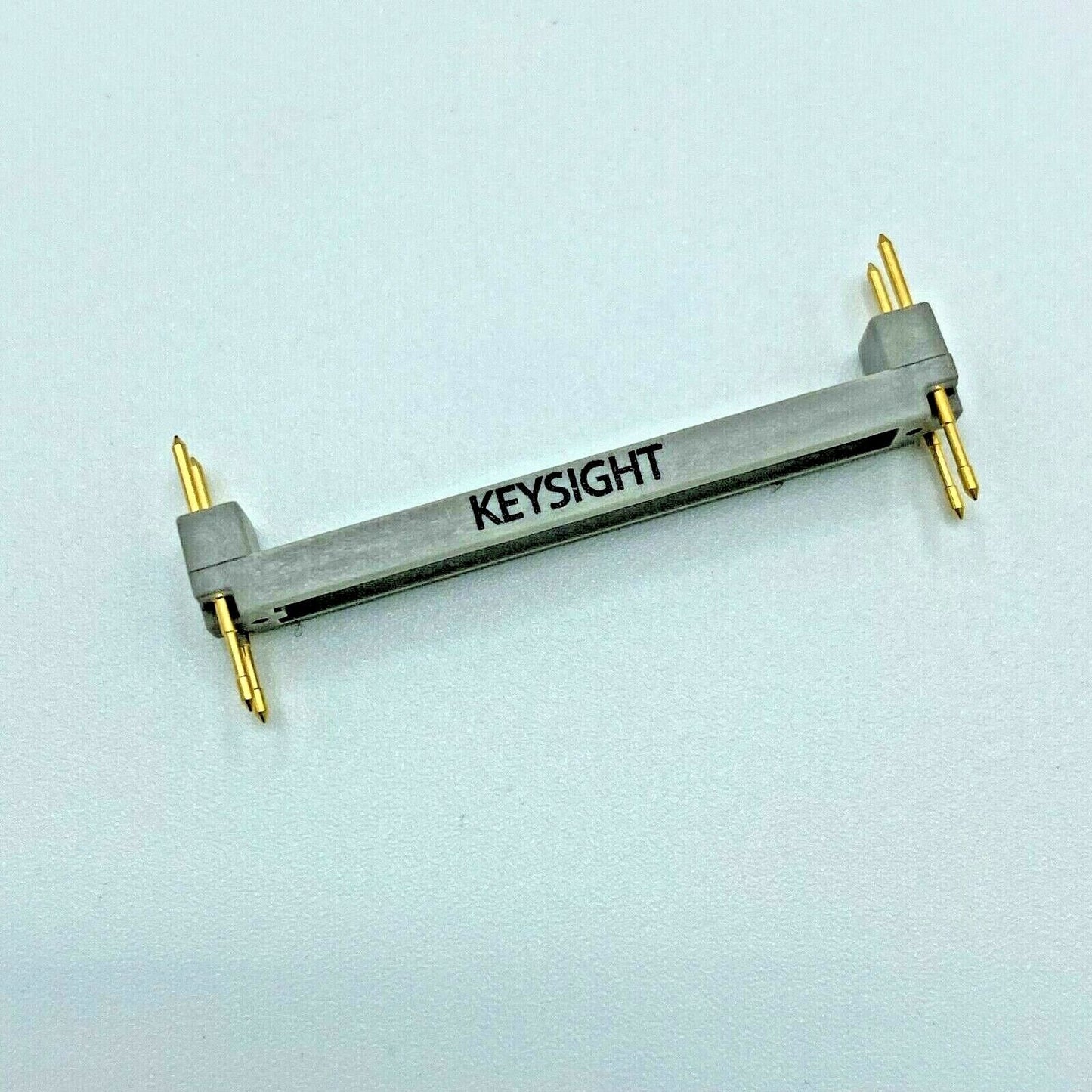 KeySight Technologies E5403A Probe Retention Module Kit of 5 pieces,