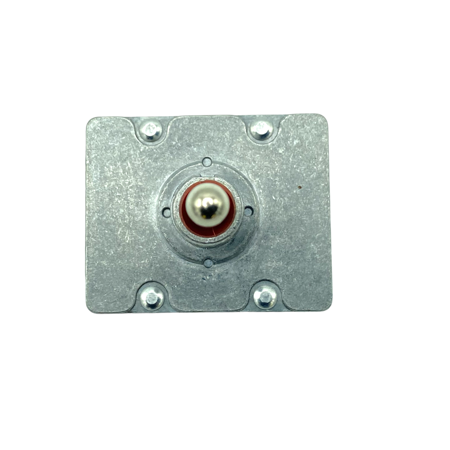 Replacement for Honeywell 4NT1-7 Toggle Switch, IP67, IP68 4PDT Momentary, 16 A @ 125/250 VAC