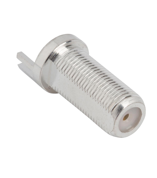 Amphenol 531-40241 Coaxial Connector Plug (Lot of 50 pcs)