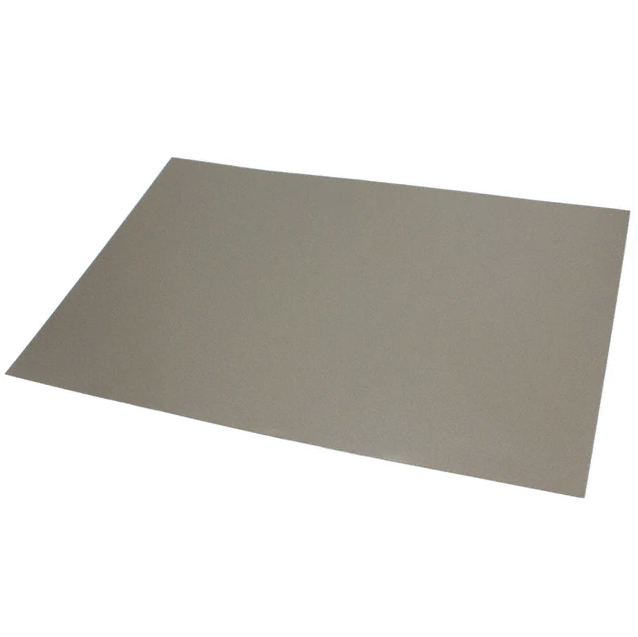 GORE GS8000-063 Gasket EMI Shielding Sheet - 11 in x 8 in (20pcs/Bag)