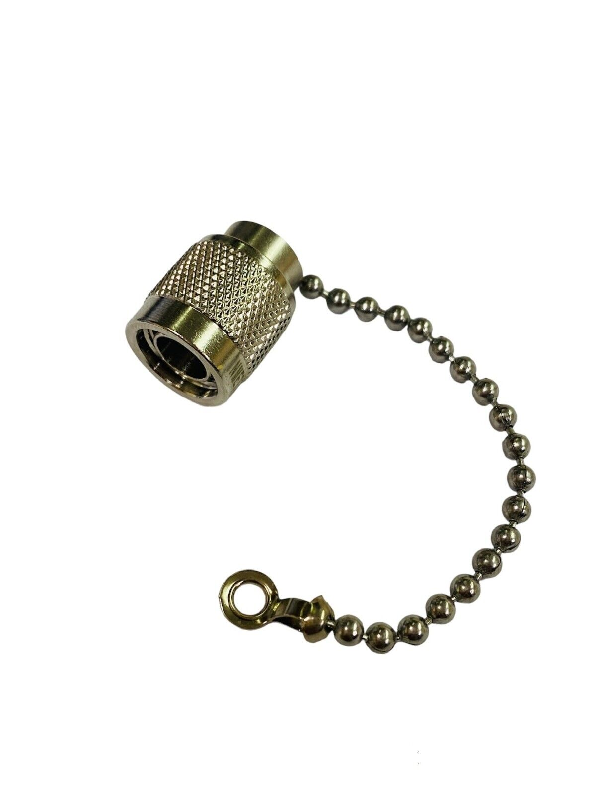 Aeroflex Inmet 7602C Bead Chain ROHS (5 Bundle Pack)