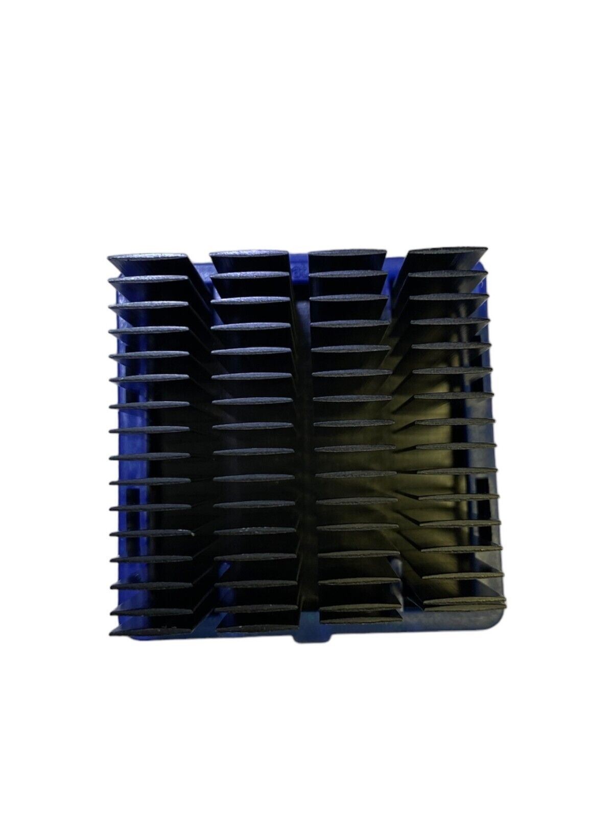 Radian VST007 Heat Sink BGA ELLIPTICAL (4 Bundle Pack)