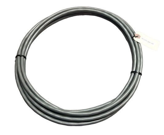 6.5 ft - Belden Computer Cable 9944 (5 Bundle Pack)