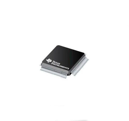 Texas Instruments ADC08D1000CIYB IC ADC08D1000 ADC 8-BIT DUAL 1GSPS