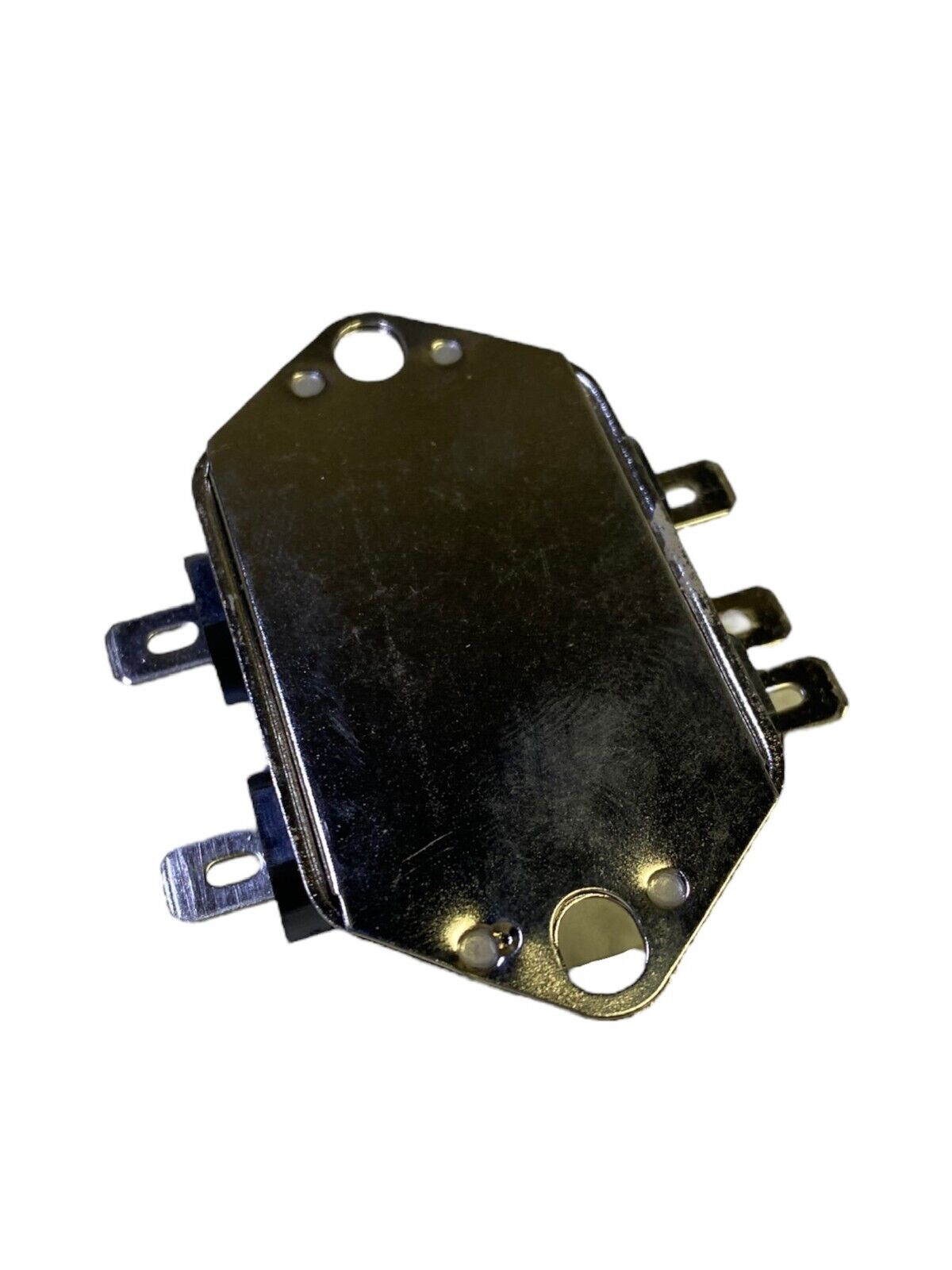 SCHAFFNER FN2030-1-06 EMC/EMI Line Filter 250VAC (4-Pack)