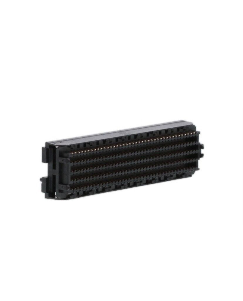 SAMTEC SEAM-40-07.0-S-10-2-A Connector in Reel (5-Pack)