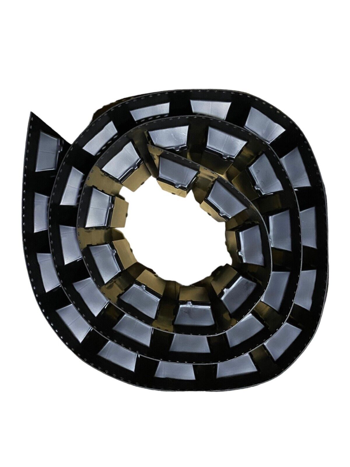SAMTEC SEAM-40-07.0-S-10-2-A Connector in Reel (5-Pack)