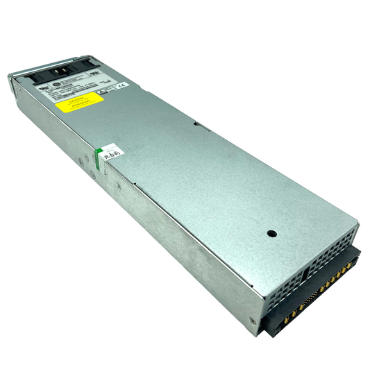 GE Energy / ABB Power Electronics Inc. CAR2024FPB-Z01A AC/DC Converter 24V 2000W