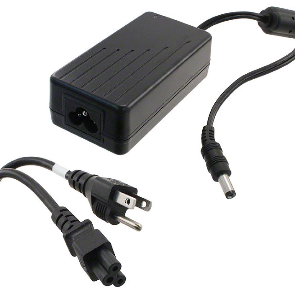 CUI Inc ETS120200UTC-P5P-SZ AC Adapter Power Supply Charger Dell (3-Pack)