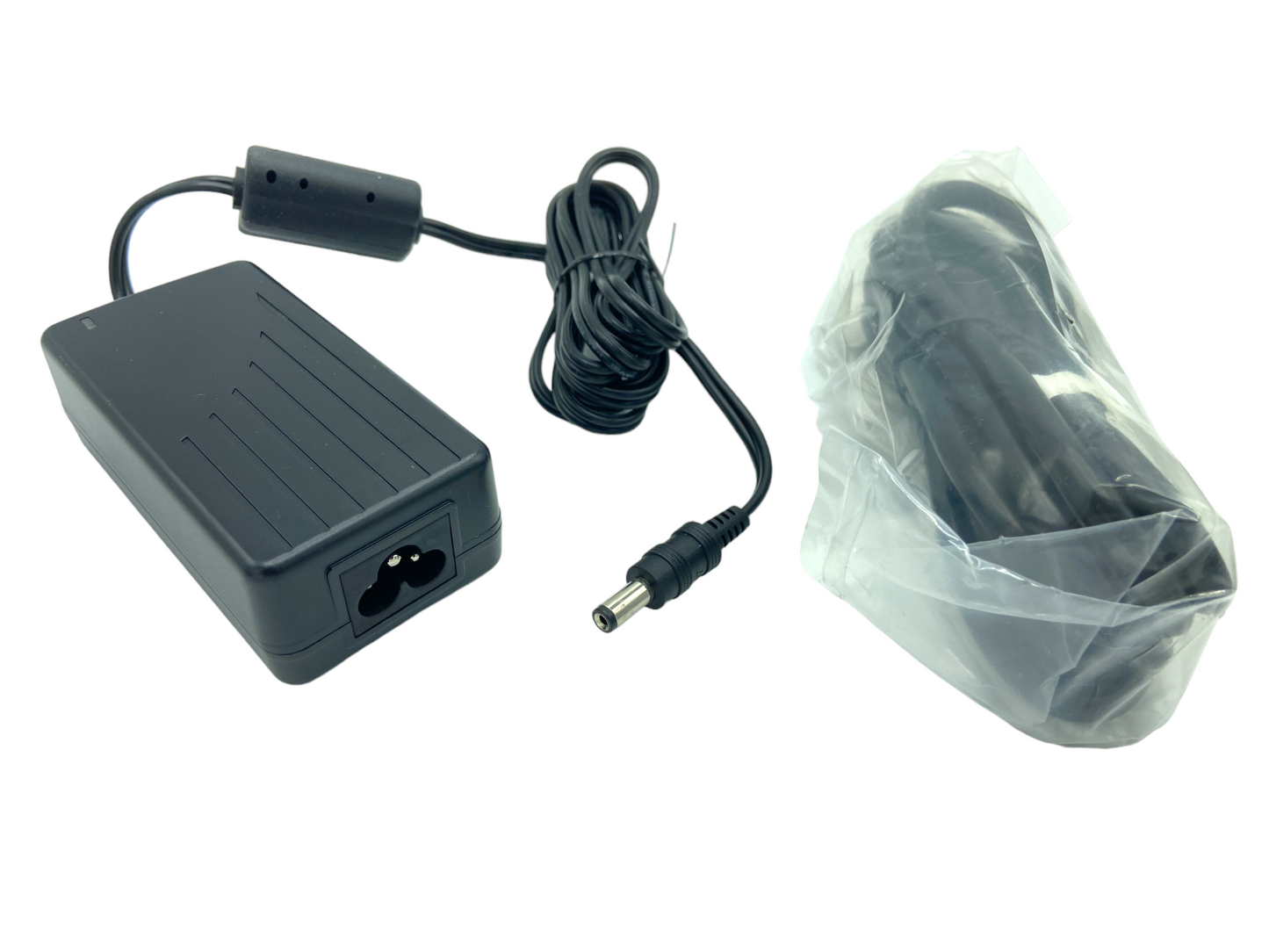 CUI Inc ETS120200UTC-P5P-SZ AC Adapter Power Supply Charger Dell (3-Pack)