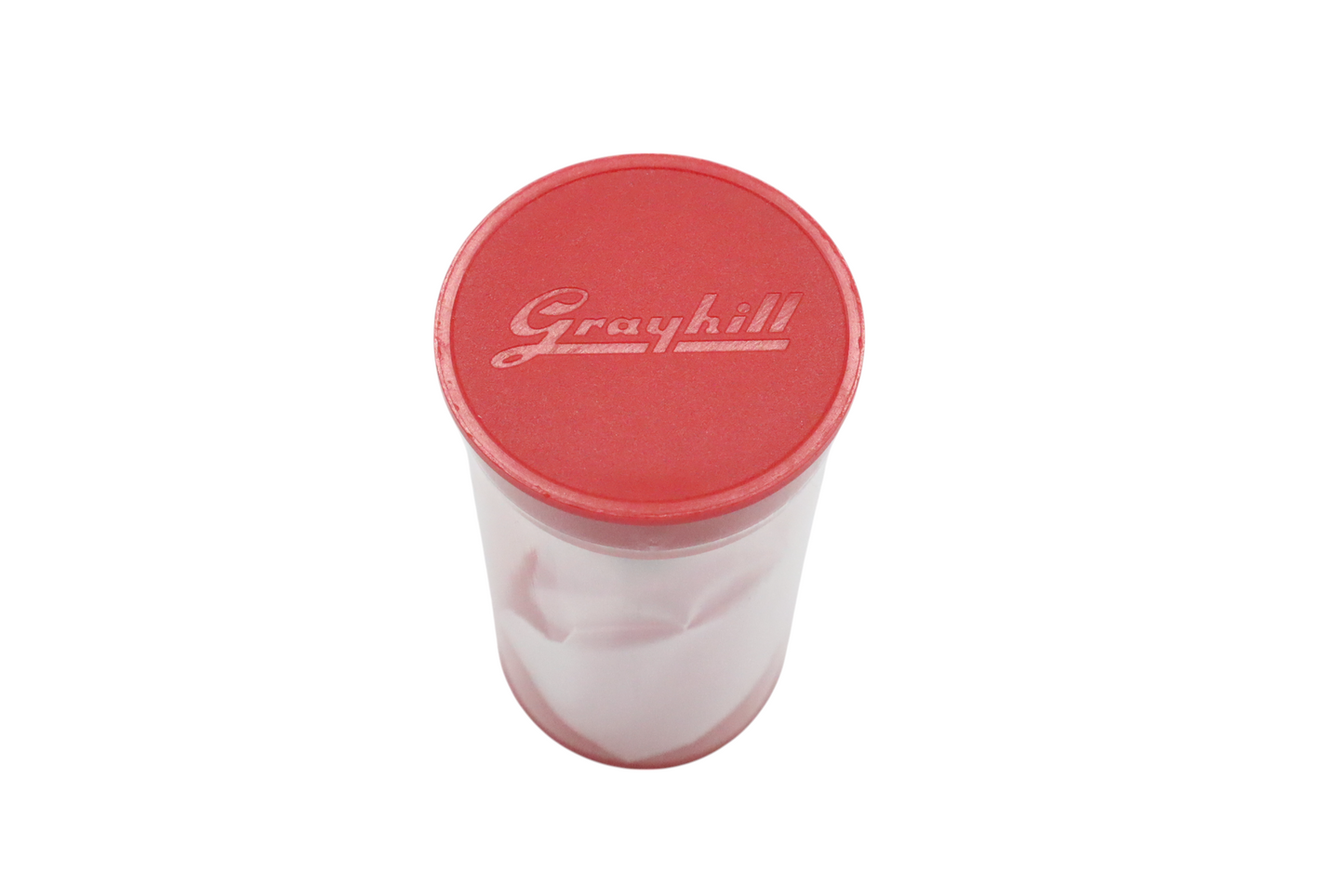 Grayhill 50ST4501203N (2 Pack) Rotary Switch DP3T 3 Flatted Shaft Solder Lug 0.2A 220VAC 28VDC