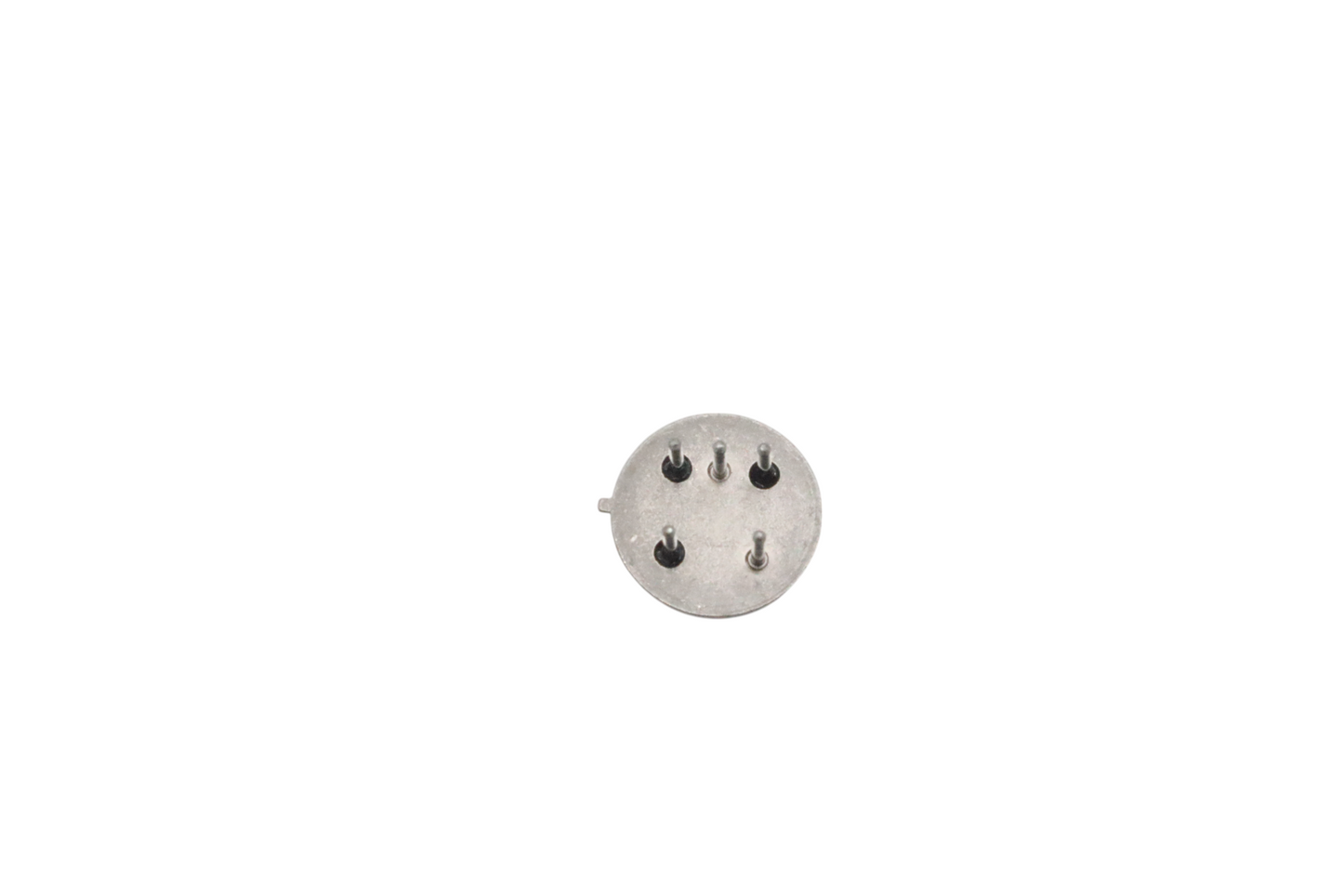 Panasonic/Matsushita Electric Works EFCH49MCN01 Capacitors (50 Pack)