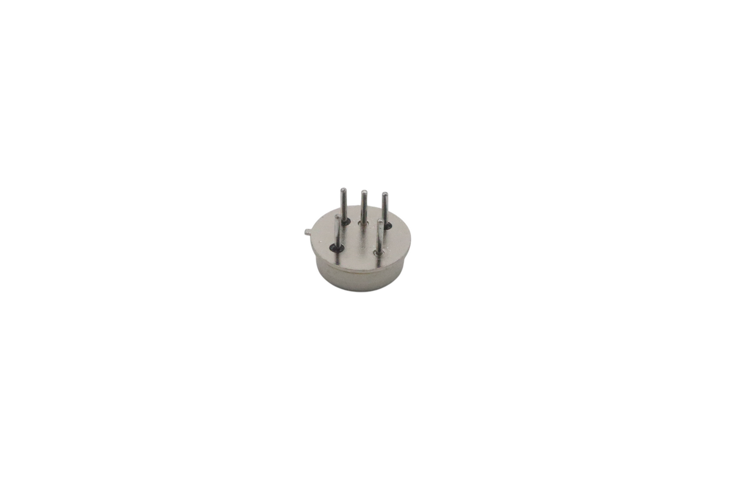 Panasonic/Matsushita Electric Works EFCH49MCN01 Capacitors (50 Pack)