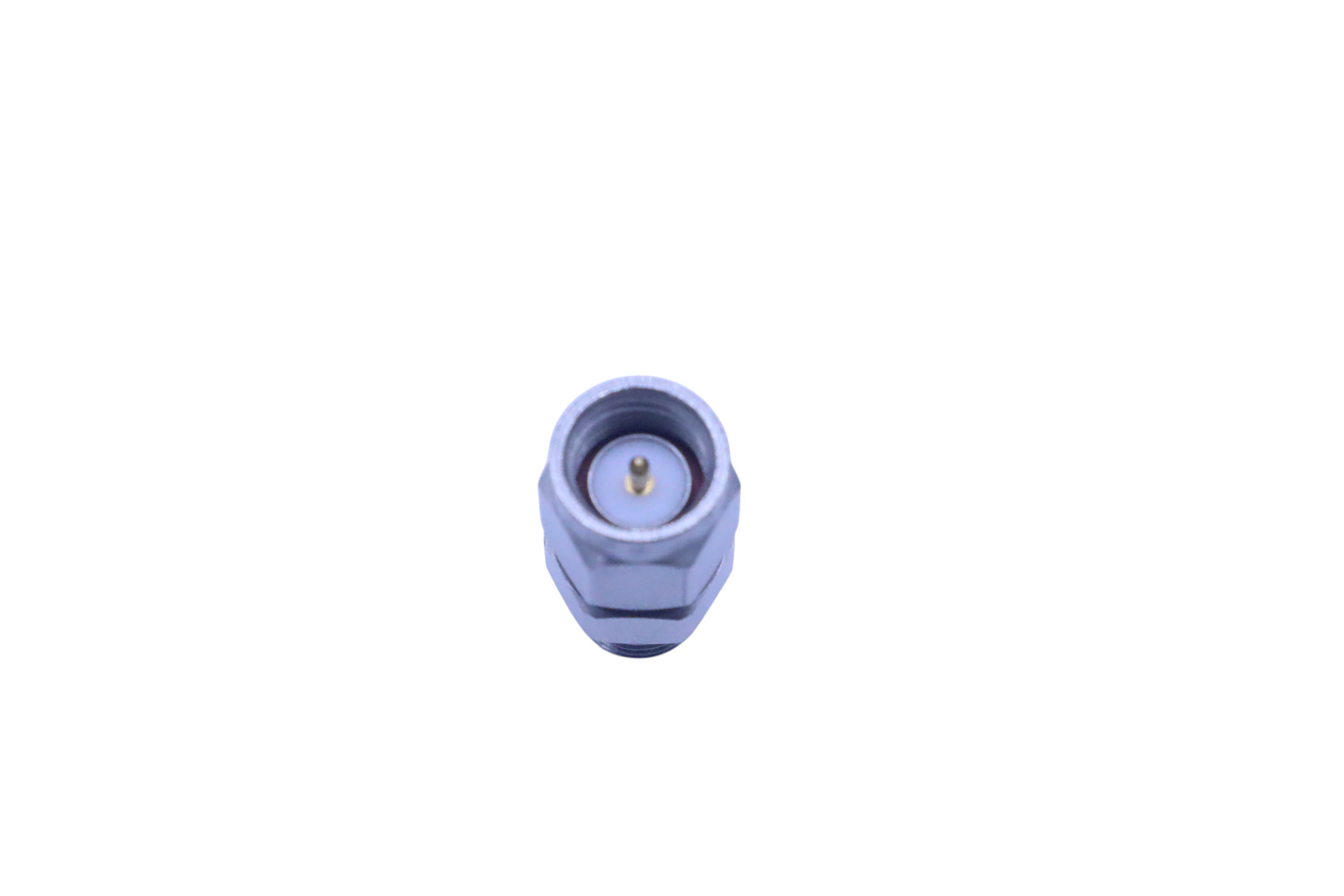 Smiths Interconnect 42TVA0600N09 | RF Attenuator 6dB 50 Ohm