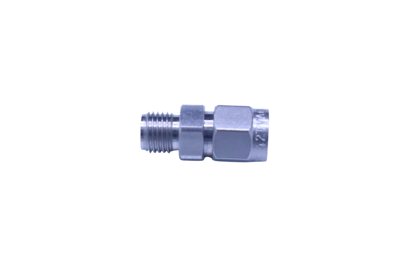 Smiths Interconnect 42TVA0600N09 | RF Attenuator 6dB 50 Ohm