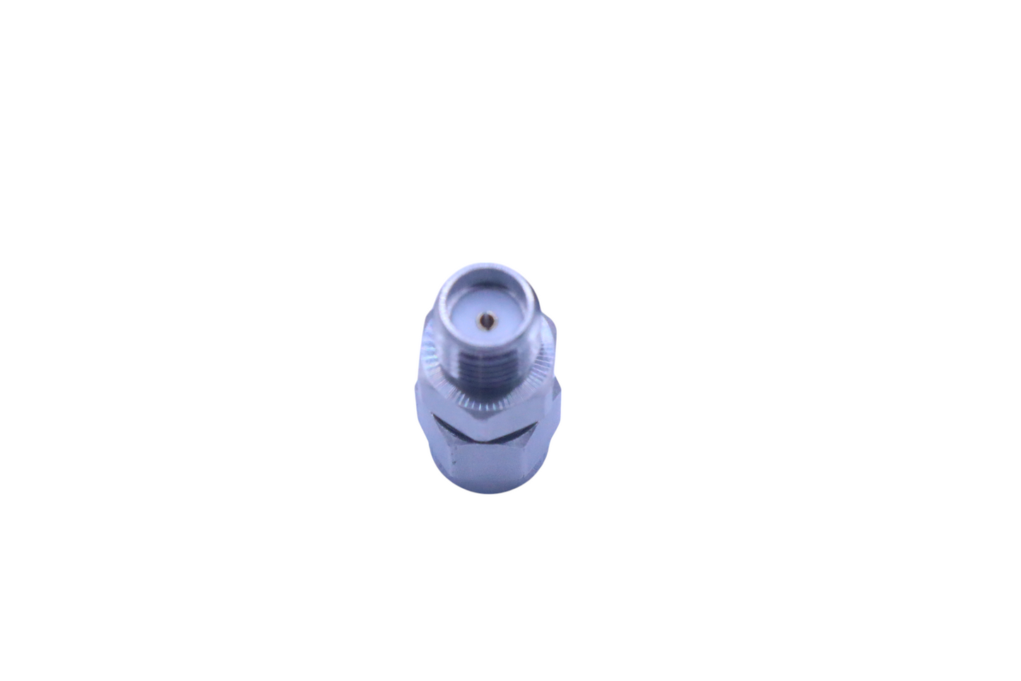Smiths Interconnect 42TVA0600N09 | RF Attenuator 6dB 50 Ohm