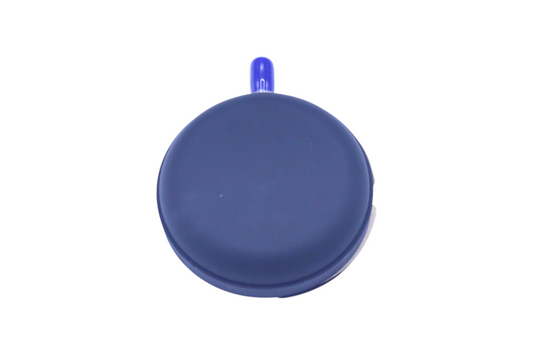 Antcom 2DG1215A-MNS-4 GPS Antenna L1/L2 | RHCP | 1W | 50 Ohm | High Precision GNSS