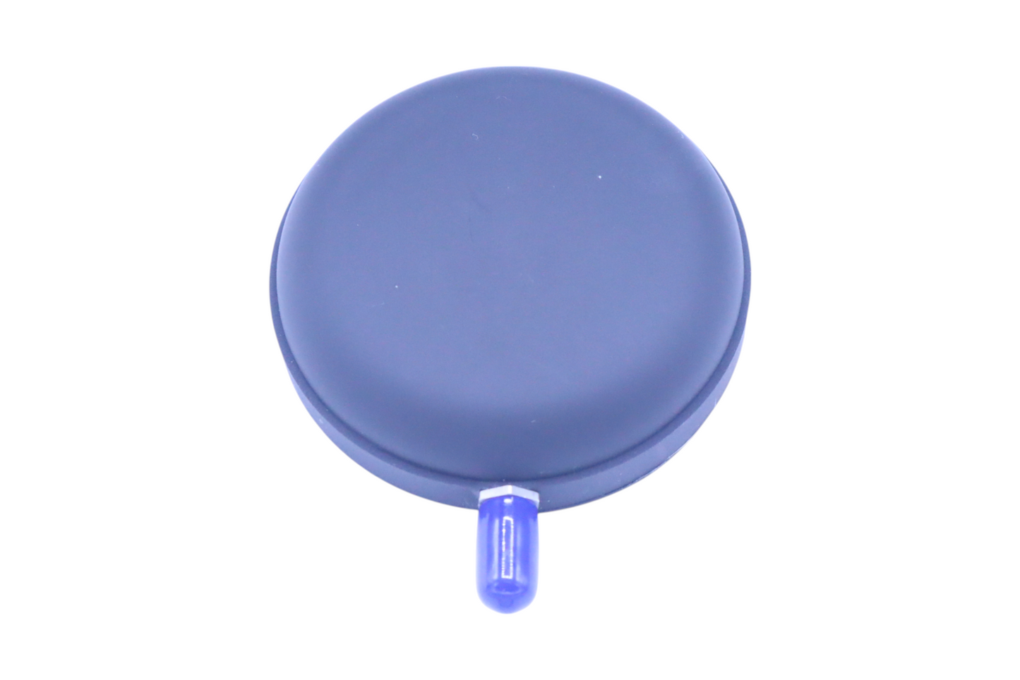 Antcom 2DG1215A-MNS-4 GPS Antenna L1/L2 | RHCP | 1W | 50 Ohm | High Precision GNSS