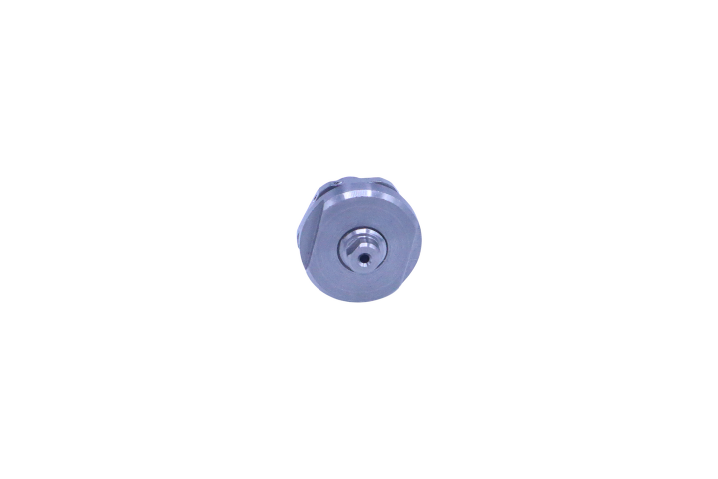 Times Microwave 18669-4 TMA Female Jack Connector | 50 Ohm | 110° Panel Mount | M17/151