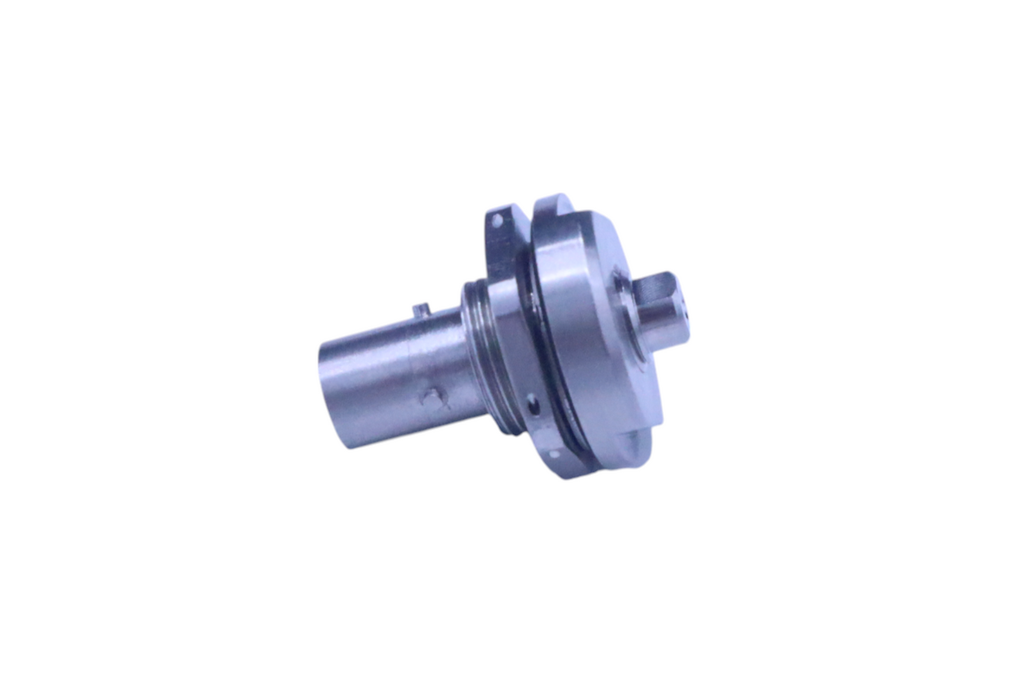 Times Microwave 18669-2 TMA Female Jack Connector | 50 Ohm | 120° Panel Mount | M17/151 Cable