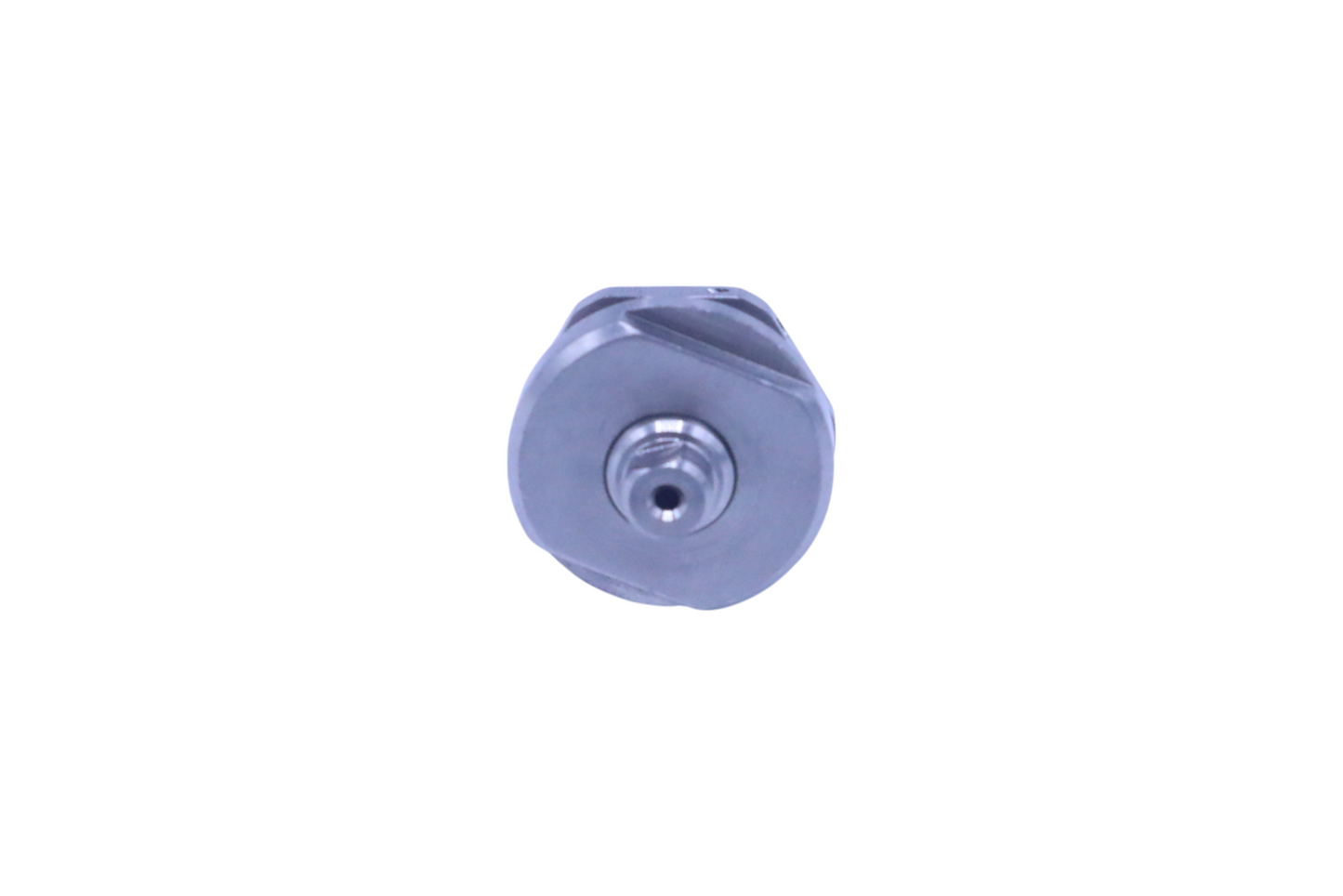 Times Microwave 18669-2 TMA Female Jack Connector | 50 Ohm | 120° Panel Mount | M17/151 Cable