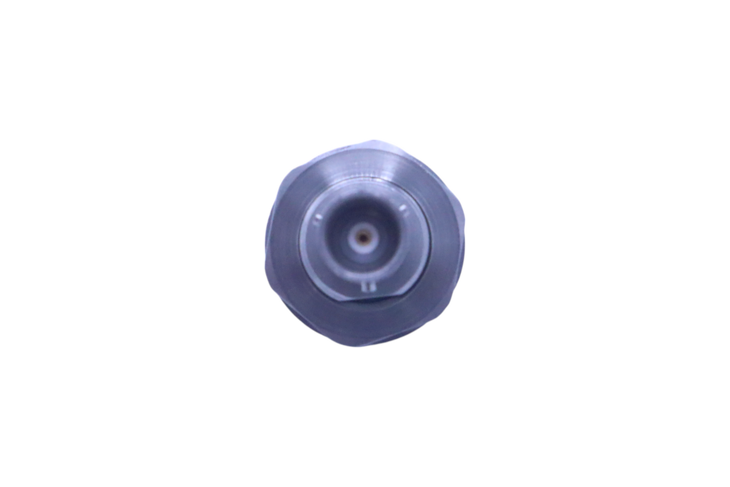 Times Microwave 18669-2 TMA Female Jack Connector | 50 Ohm | 120° Panel Mount | M17/151 Cable