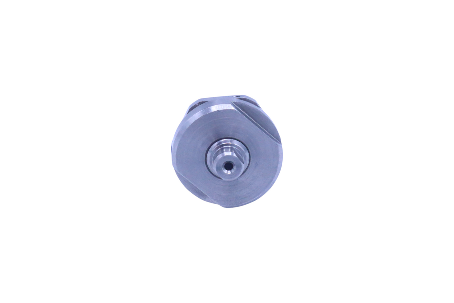 Times Microwave 18669-1 TMA Female Jack Connector | 50 Ohm | 90° Panel Mount | M17/151 Cable