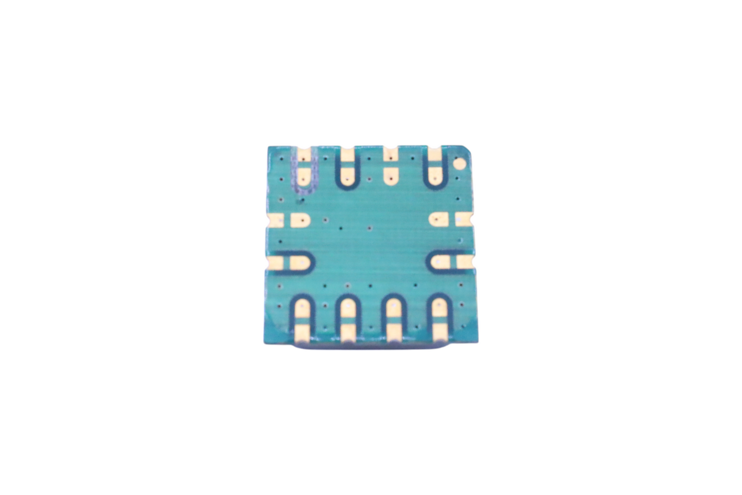 Microwave Co SMS-72-2 SSB Modulator | 50 Ohm | 1.5:1 VSWR | -40°C to +85°C | IMA Standard