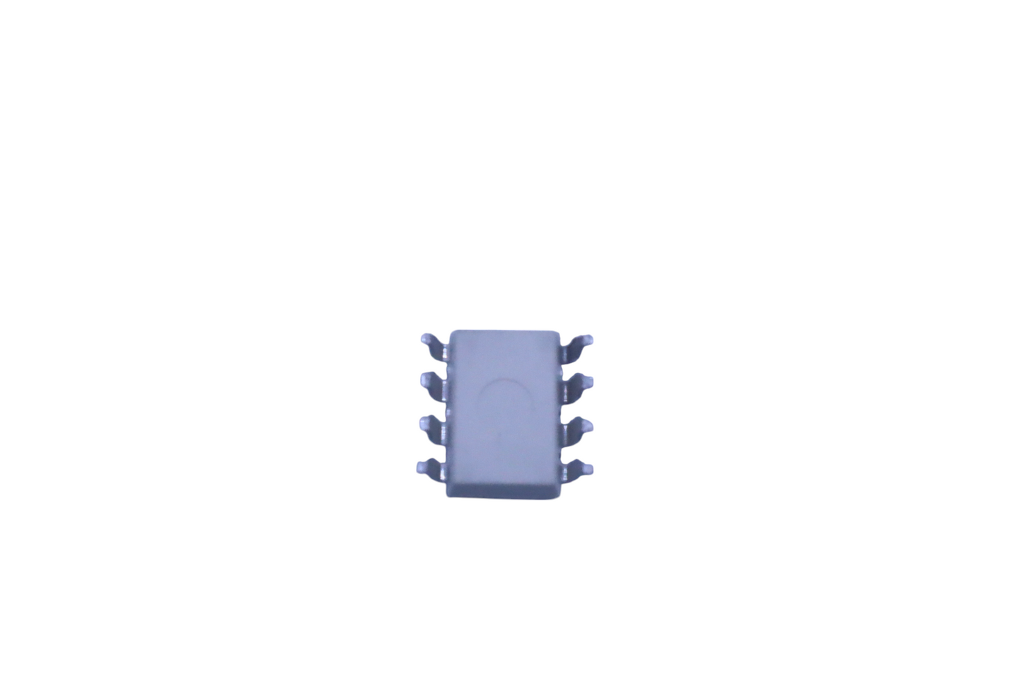 20x Avago Technologies HCPL-7800A-500E Optocoupler | Analog Isolation Amp | SMD | 7800A-300E Equivalent