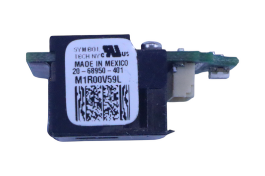 Zebra 20-68950-401 Scan Engine for RS409 | Used - Seller Refurbished