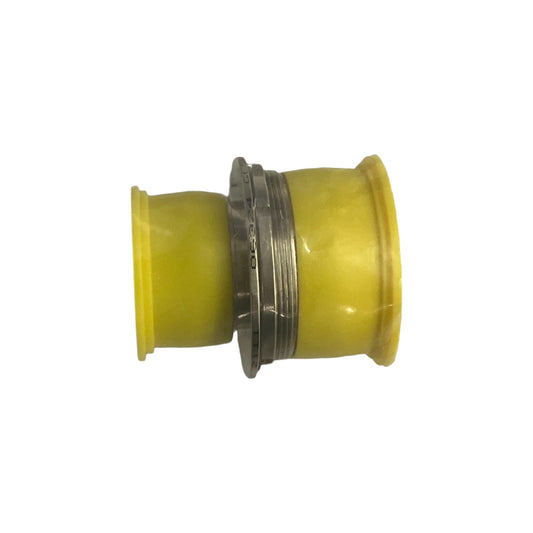 Glenair 805-003-07M21-100SA-429Z CONN,CIR,MIGHTY MOUSE 805,RECEPTACLE WITH BANDING PLATFORM