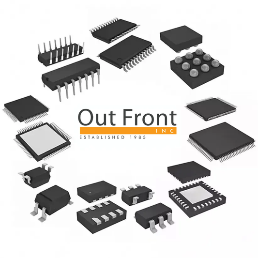 XILINX, XC7A100T-1FTG256C, 22+, TRAY