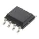 Vishay SI9410DY-T1 (Lot of 50) Transistor MOSFET N-Channel, 30V/7A, SOIC-8