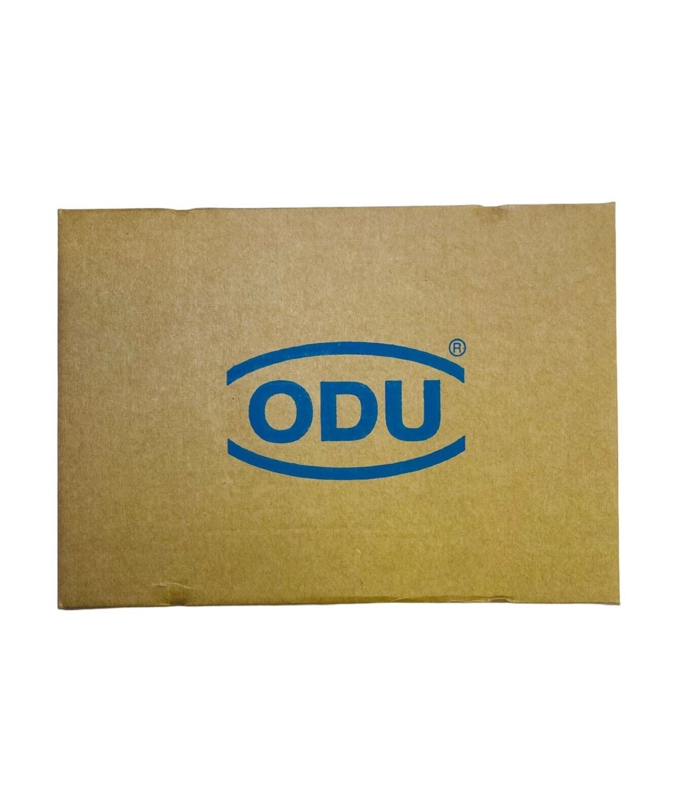ODU G40F1C-P05MFG0 Circular Connector 5 Position Plug (3 Pack)