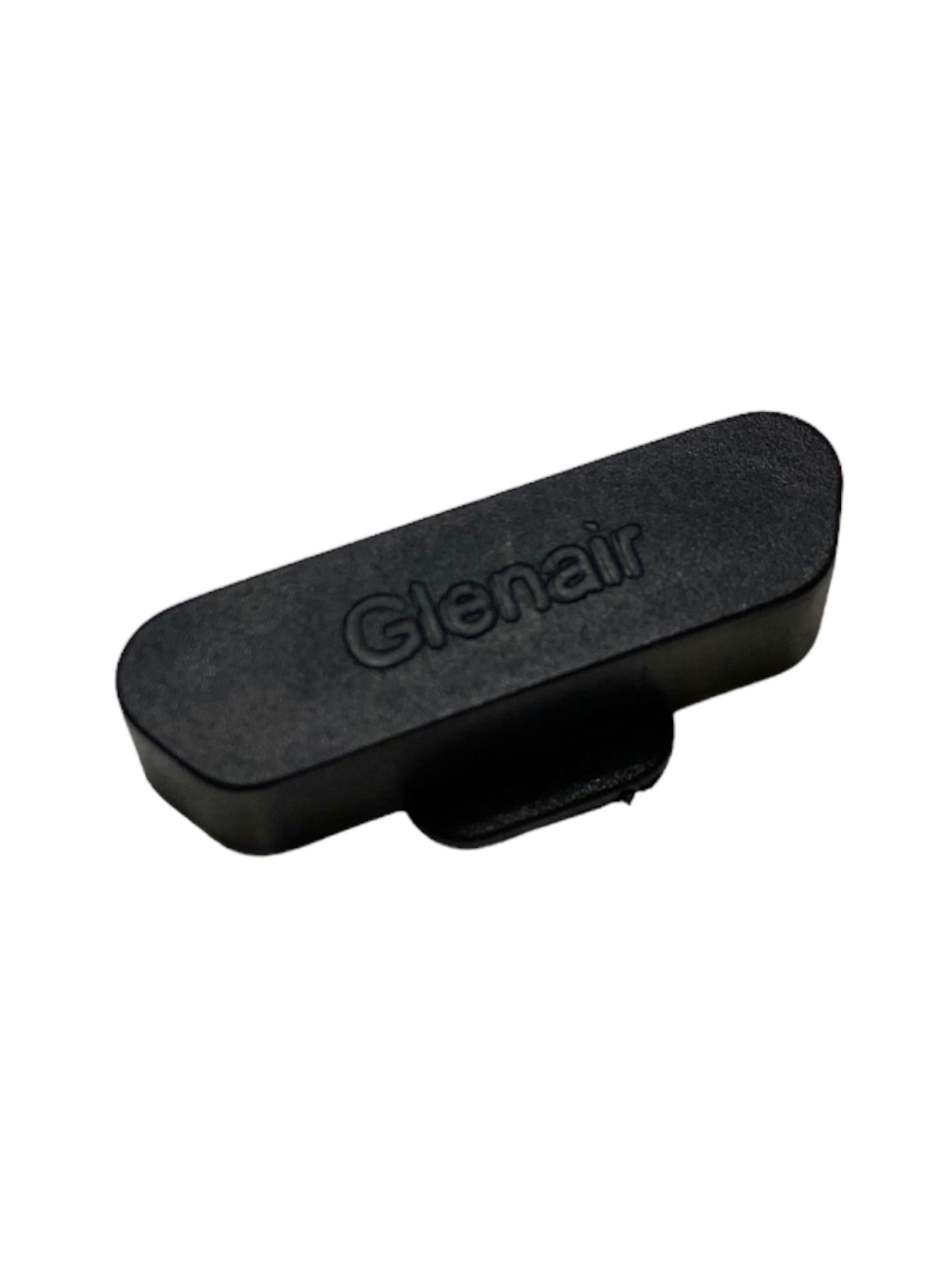 Glenair 000-01-51-162 Anti-Static Dust Cap (Lot of 109 pcs) Bundle Pack*