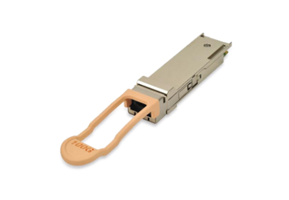 Finisar FTLC9551REPM 100m Parallel MMF 100G QSFP28 Optical transceiver