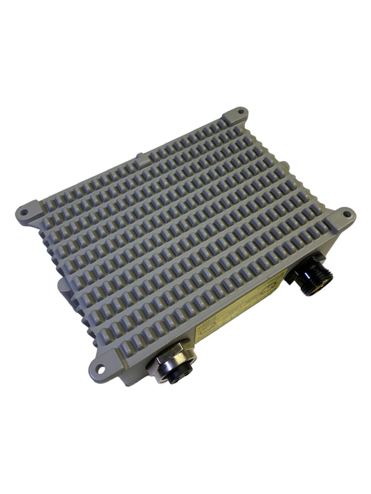 Sola/Hevi-Duty SCP100S24XCP Power Supply