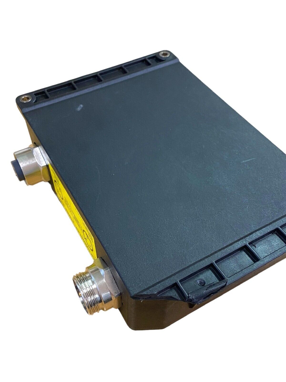 SOLA SCP100S24XCP1 POWER SUPPLY AC/DC CONVERTER