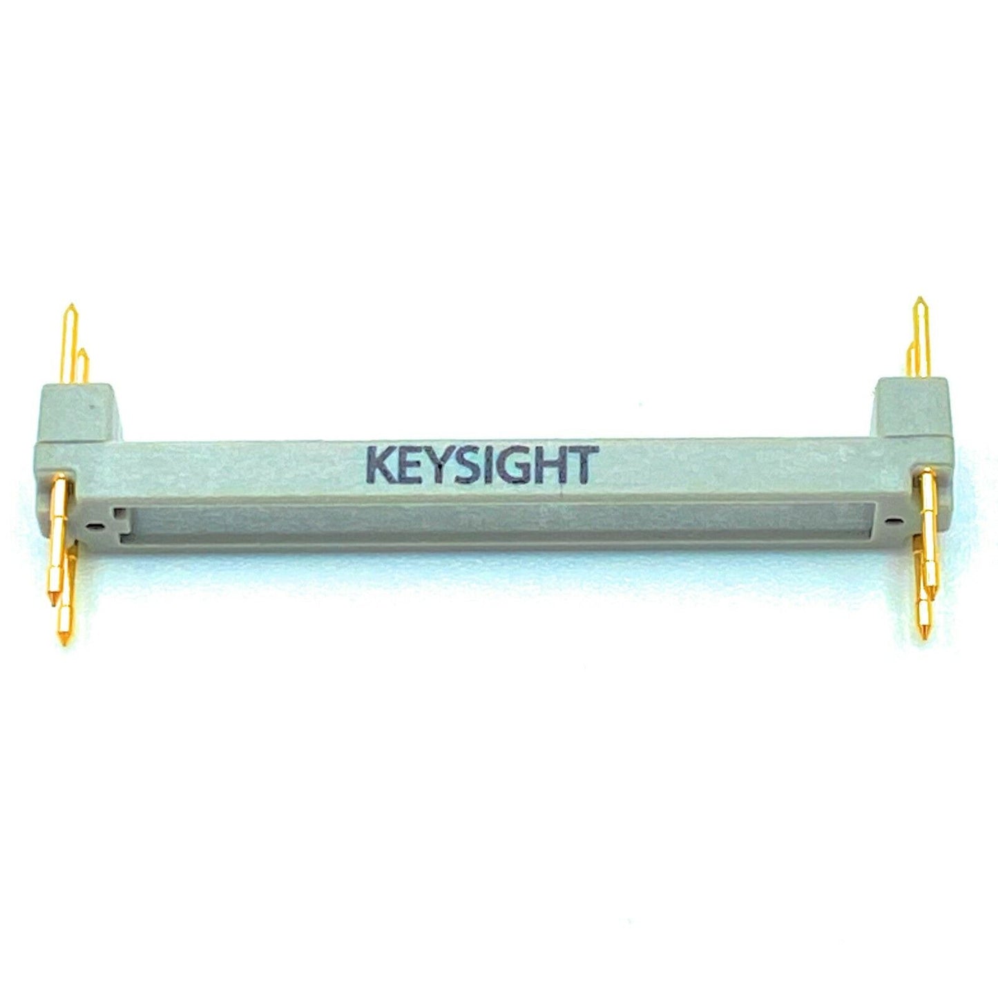 KeySight Technologies E5403A Probe Retention Module Kit of 5 pieces,