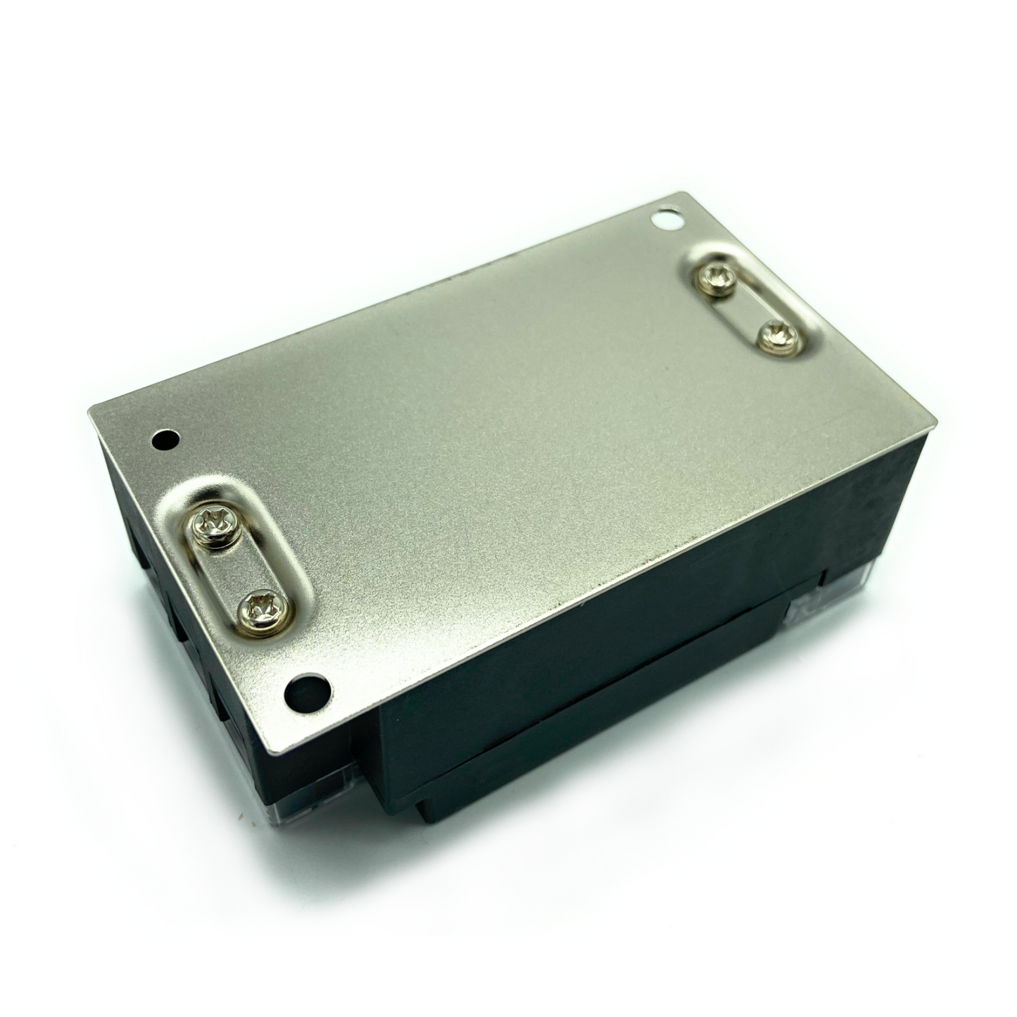 TDK Lambda RSEN-2030 Single Phase EMC/EMC 250VAC 30A Power Line Filter