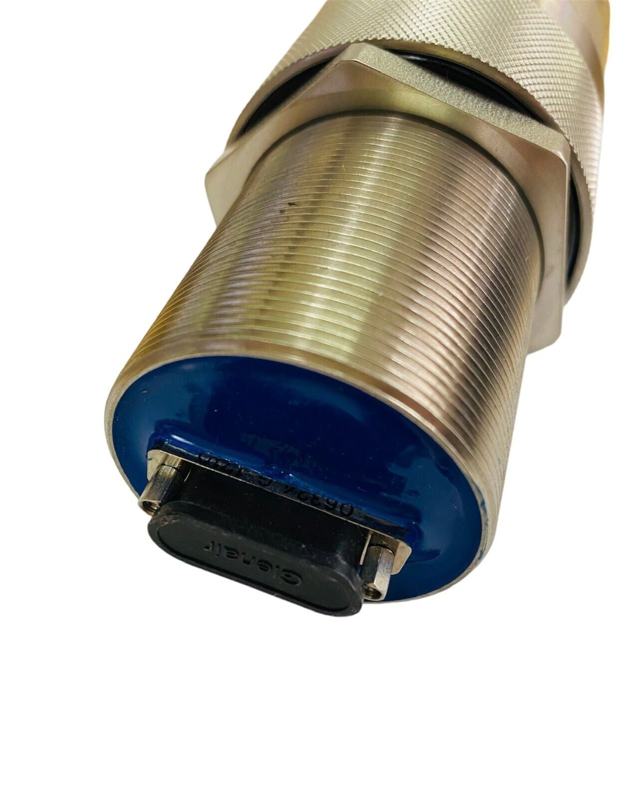 P/N 53235 Douglas Electrical Connector Plug