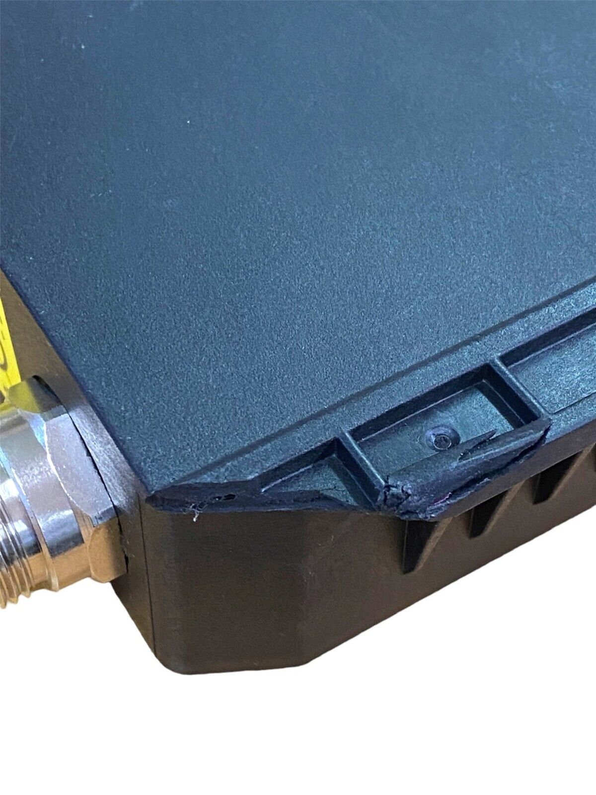 SOLA SCP100S24XCP1 POWER SUPPLY AC/DC CONVERTER